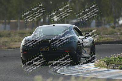 media/Mar-29-2025-Audi Club (Sat) [[a5426a125b]]/D group/turn 3/